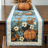 Table Runner - Pumpkin Season