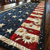 Table Runner - Starry Beauty